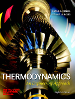 Thermodynamics An Engineering Approach _8 ed_soln.pdf